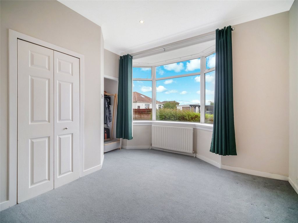 Additional image 10 of 3 bed bungalow for saleHawthorn Drive, Ayr, South Ayrshire KA7