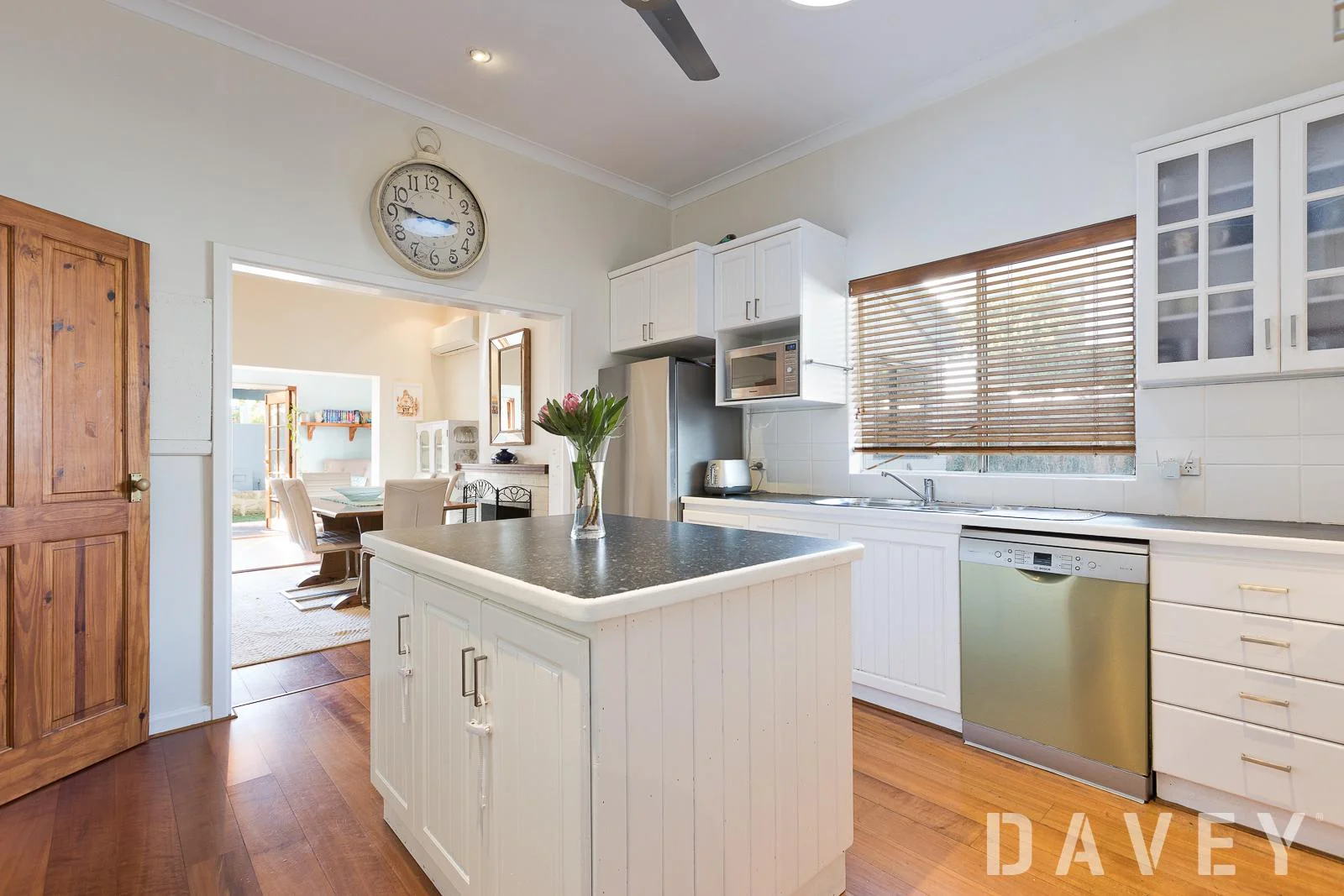 Additional image 8 of 1/143 Brighton Road, Scarborough WA 6019