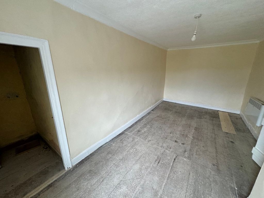 Additional image 15 of 4 bed farm for saleLlanafan, Aberystwyth SY23