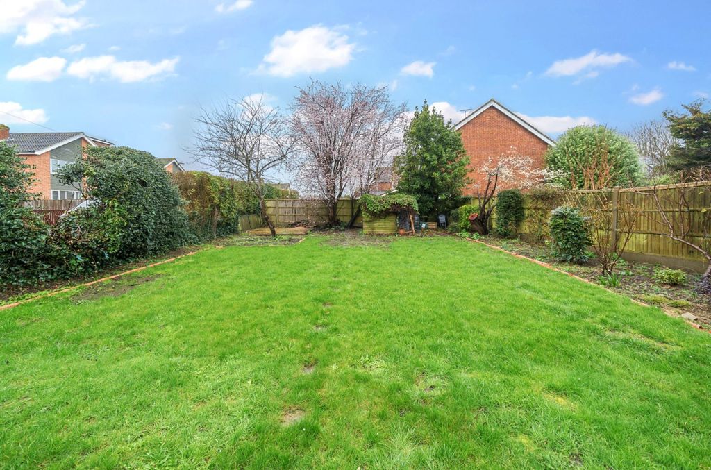 Additional image 4 of 5 bed detached house for saleStein Road, Emsworth PO10