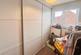 Additional image 11 of Staley Close, Swadlincote DE11