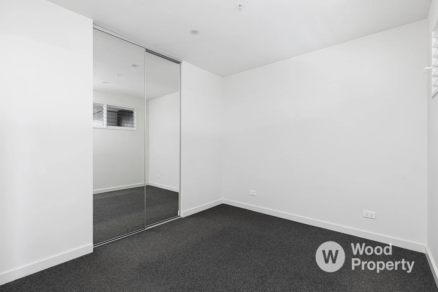 Additional image 4 of 302/183-189 Bridge Road, Richmond VIC 3121