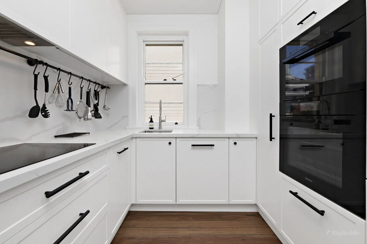 Additional image 6 of 5/7 South Steyne, Manly NSW 2095
