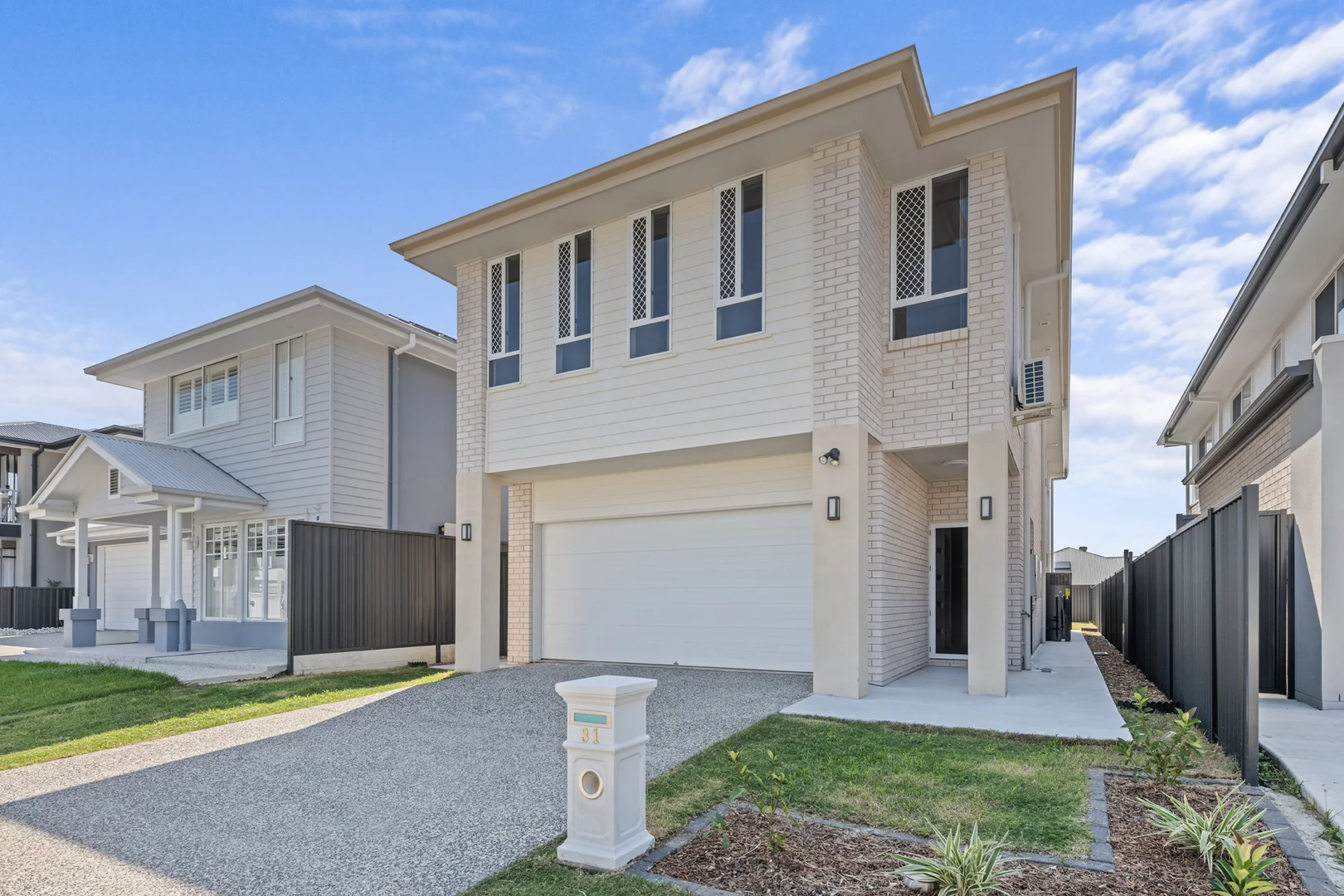 Additional image 25 of 31 Bloodwood Place, Carseldine QLD 4034