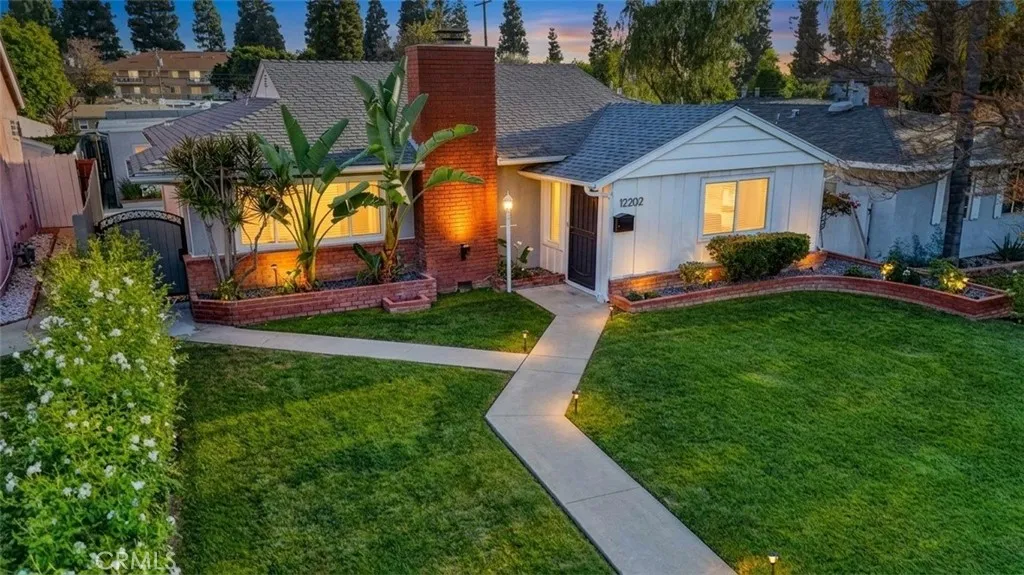Additional image 145 of 12202 Orange Dr, Whittier, CA 90601