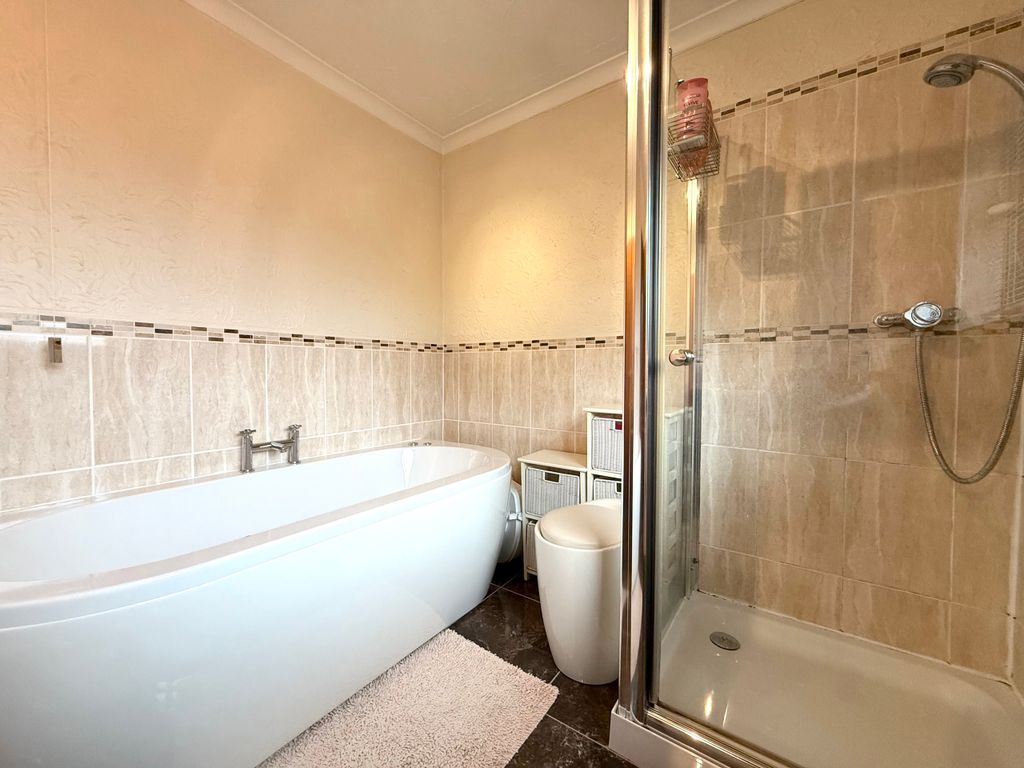 Additional image 20 of 3 bed detached house for saleHill Street, Aberaman, Aberdare CF44
