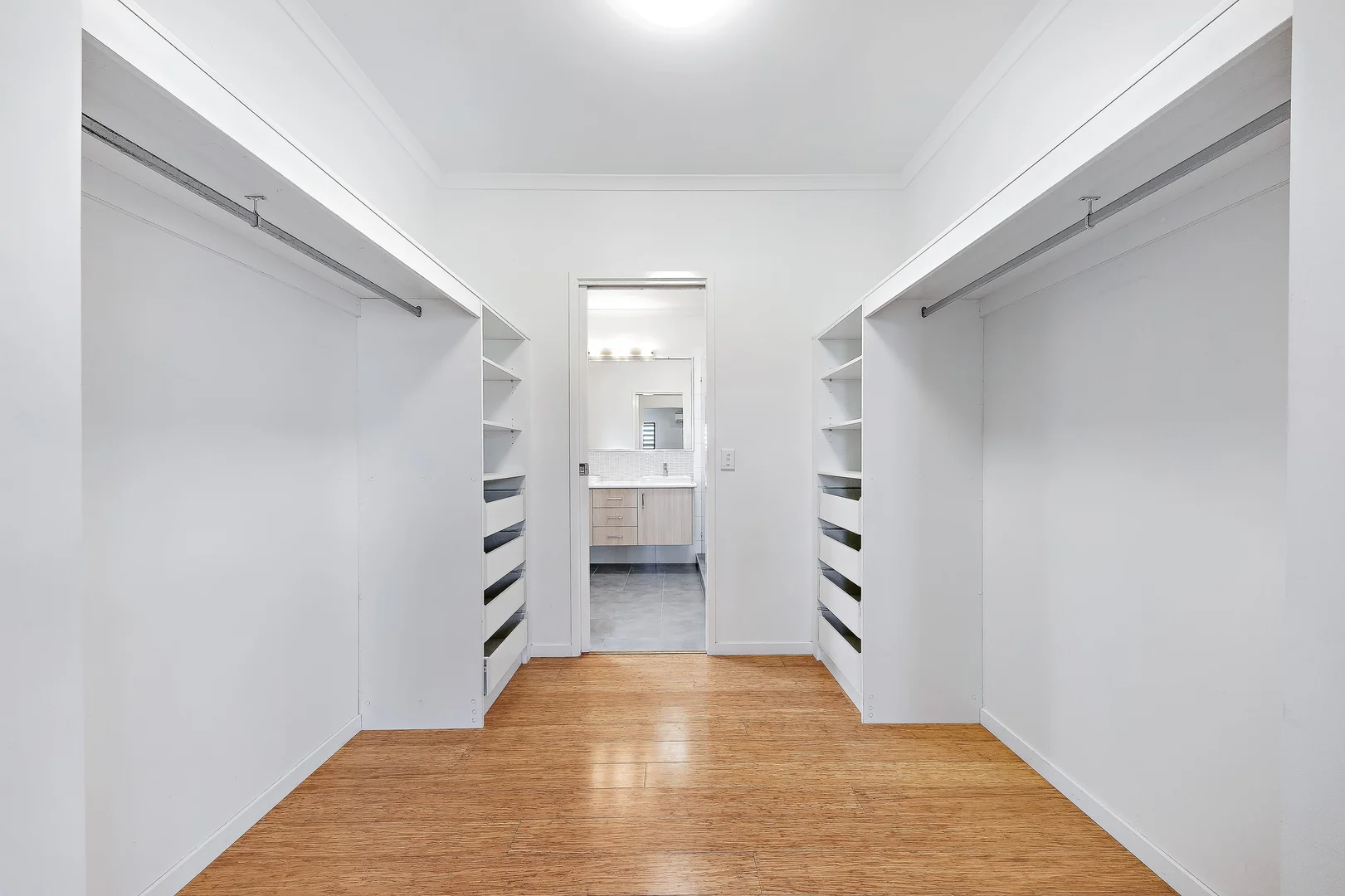 Additional image 9 of 13 Beth Court, Cannonvale QLD 4802