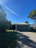 Additional image 2 of 9 Rathbone Court, Mudgeeraba QLD 4213