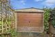 Additional image 14 of Vaughan Avenue, Tonbridge, TN10