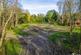 Additional image 31 of The Cobbles, Lower Peover, WA16