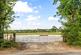 Additional image 33 of Capel Road, Rusper, RH12