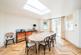 Additional image 5 of St. Stephens Road, Hounslow TW3