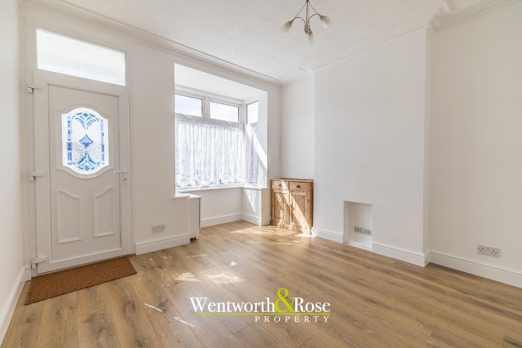 Additional image 2 of Hampton Court Road, Birmingham, B17 9AG