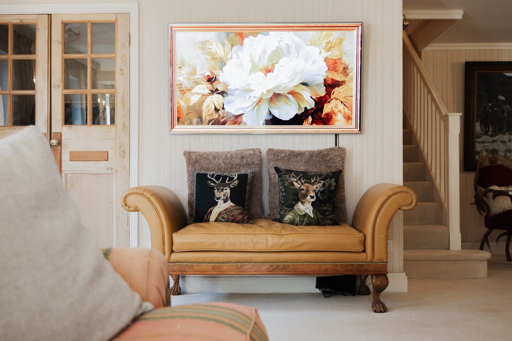 Additional image 17 of 5 bed detached house for saleRue De La Croiserie, Trinity, Jersey JE3