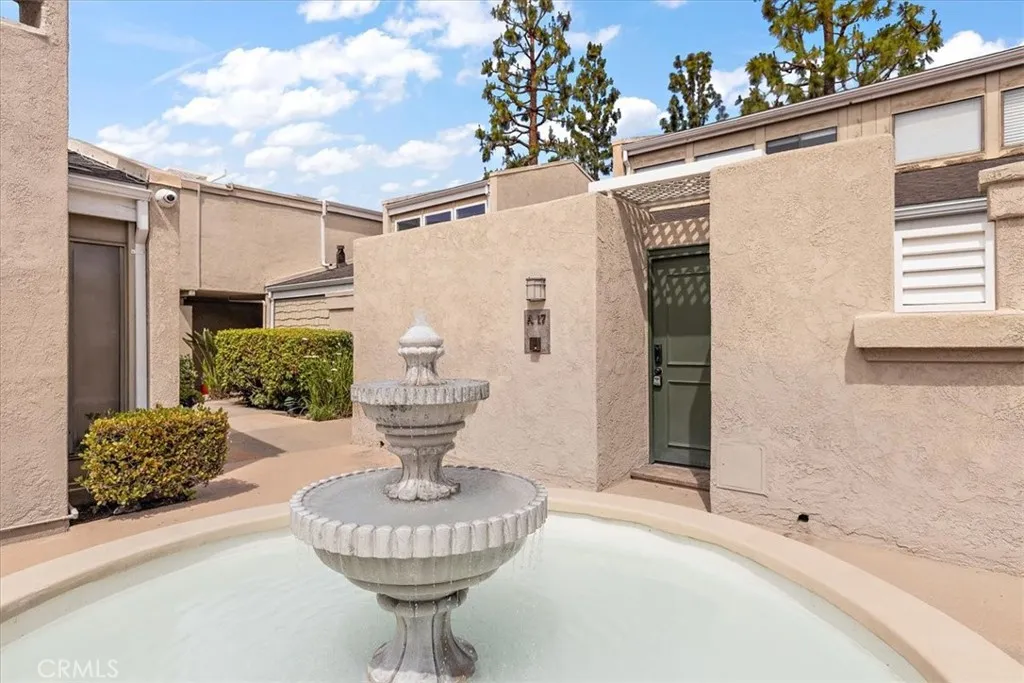 Additional image 61 of 2900 Madison Ave A17, Fullerton, CA 92831