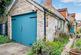 Additional image 16 of Pinfold Road, Castle Bytham, Grantham