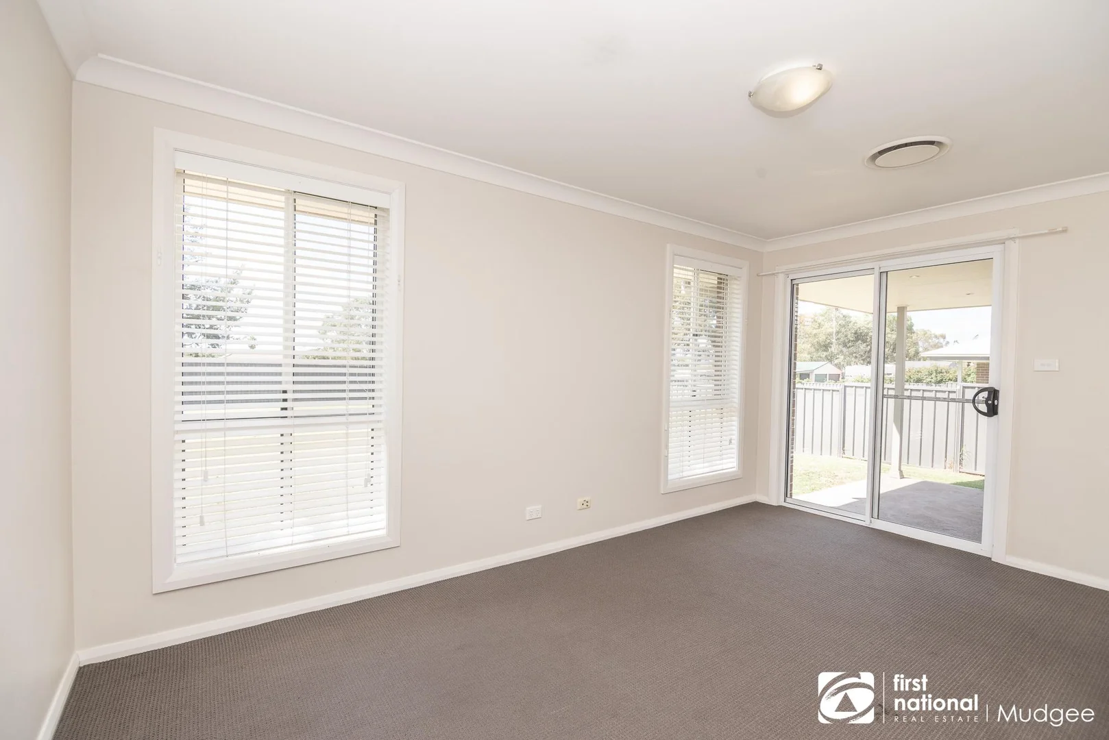Additional image 5 of 22 Winter Street, Mudgee NSW 2850