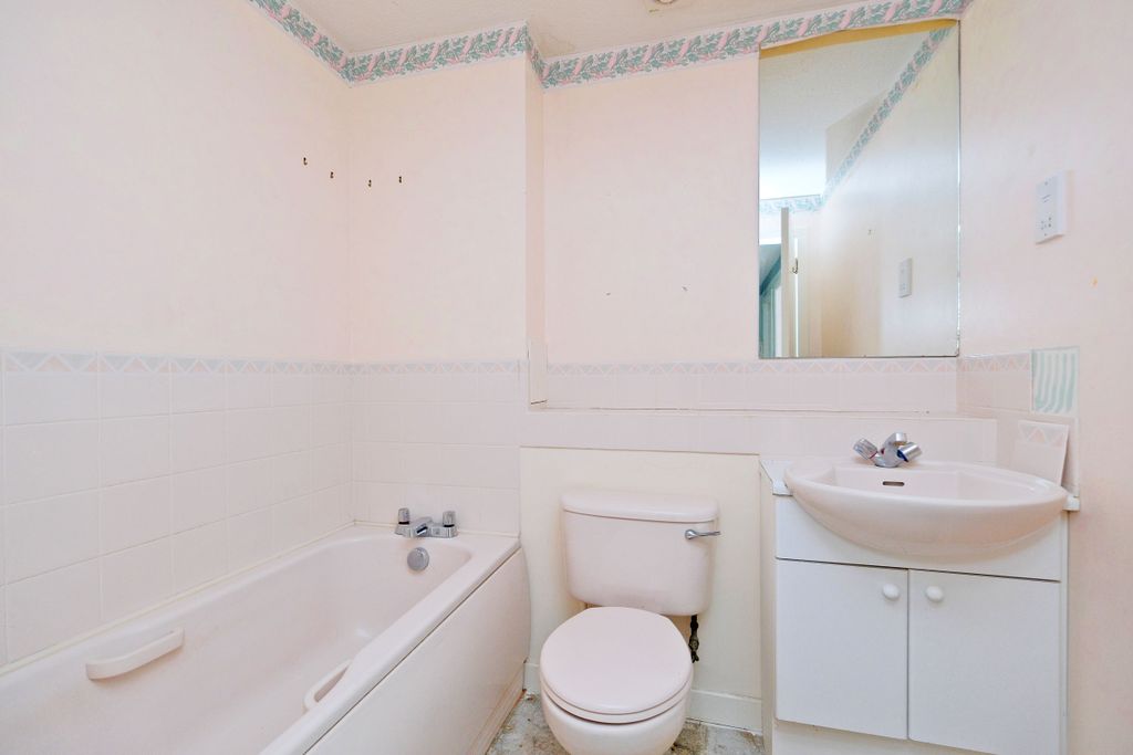 Additional image 13 of 3 bed flat for sale113 Millside Terrace, Peterculter, Aberdeen AB14