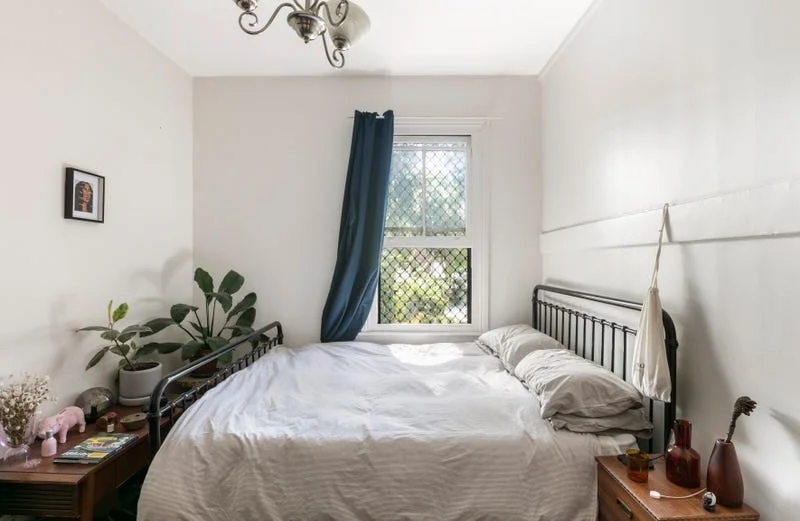 Additional image 9 of 71 Young Street, Redfern NSW 2016
