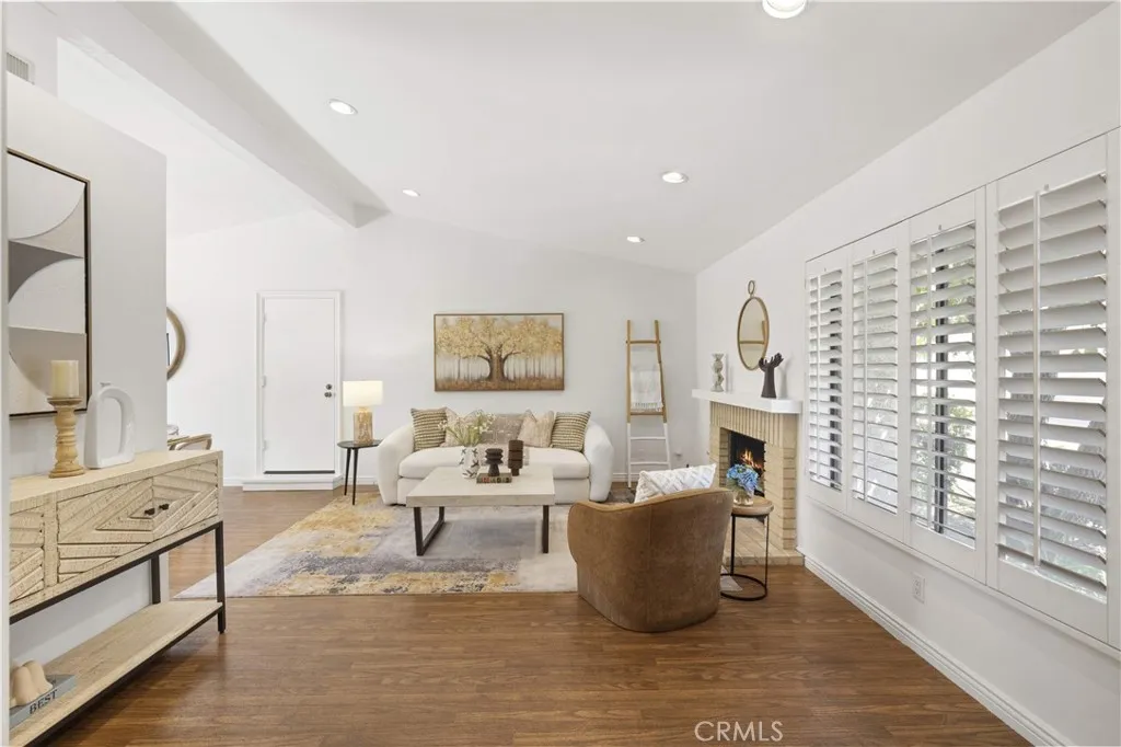 Additional image 5 of 1004 W Duarte Road Unit 9, Arcadia, CA 91007