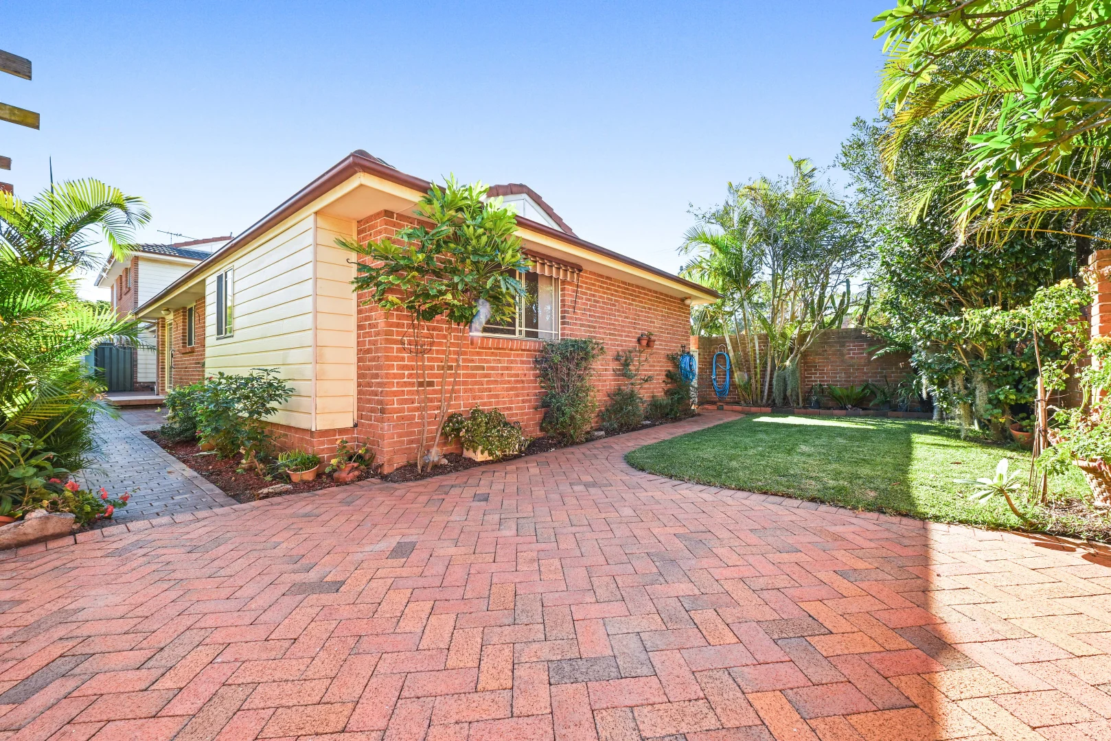 Additional image 5 of 1/1 Kirkwood Road, Cronulla NSW 2230