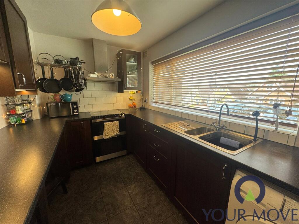 Additional image 2 of Palmcourt Avenue, Birmingham, West Midlands, B28
