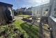 Additional image 19 of St James Close, Thornbury, BS35 1SH