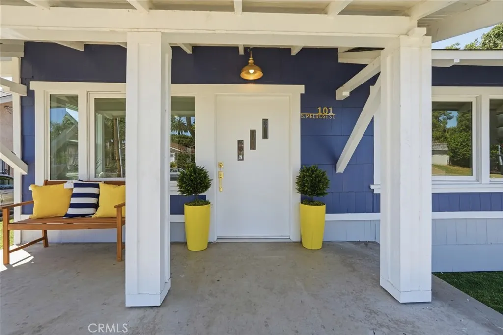 Additional image 38 of 101 S Melrose St, Placentia, CA 92870