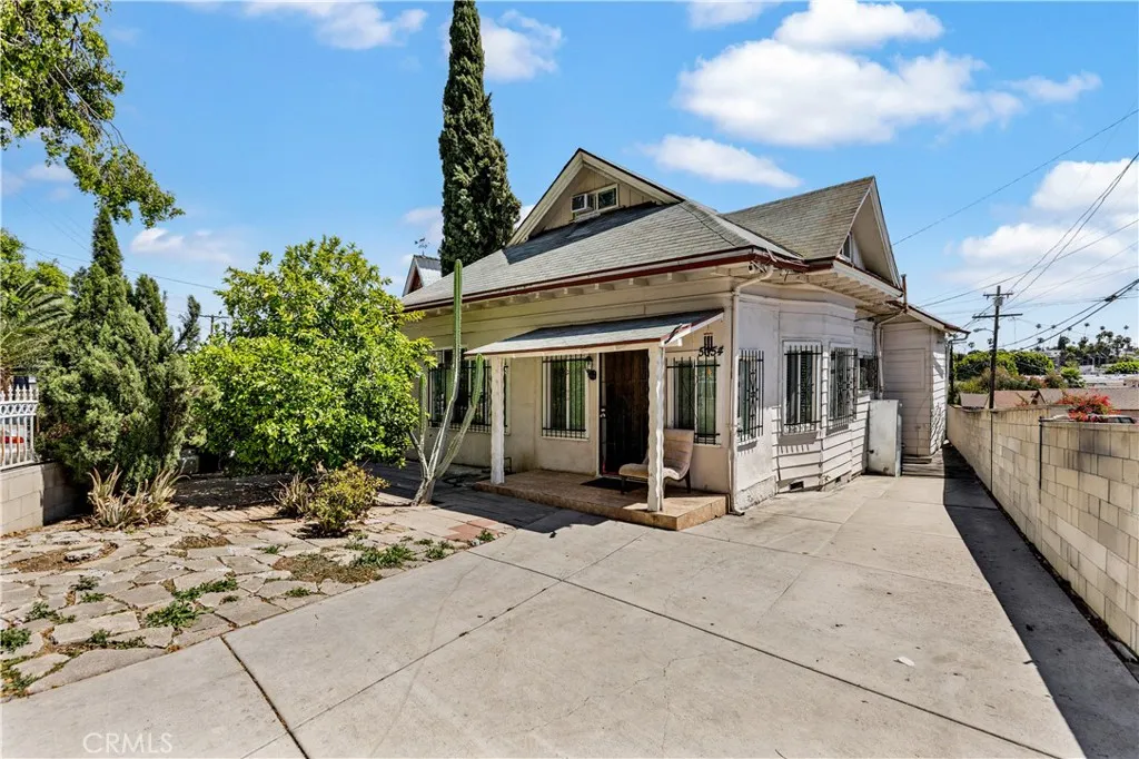 Additional image 4 of 5054 Novgorod Street, El Sereno, CA 90032