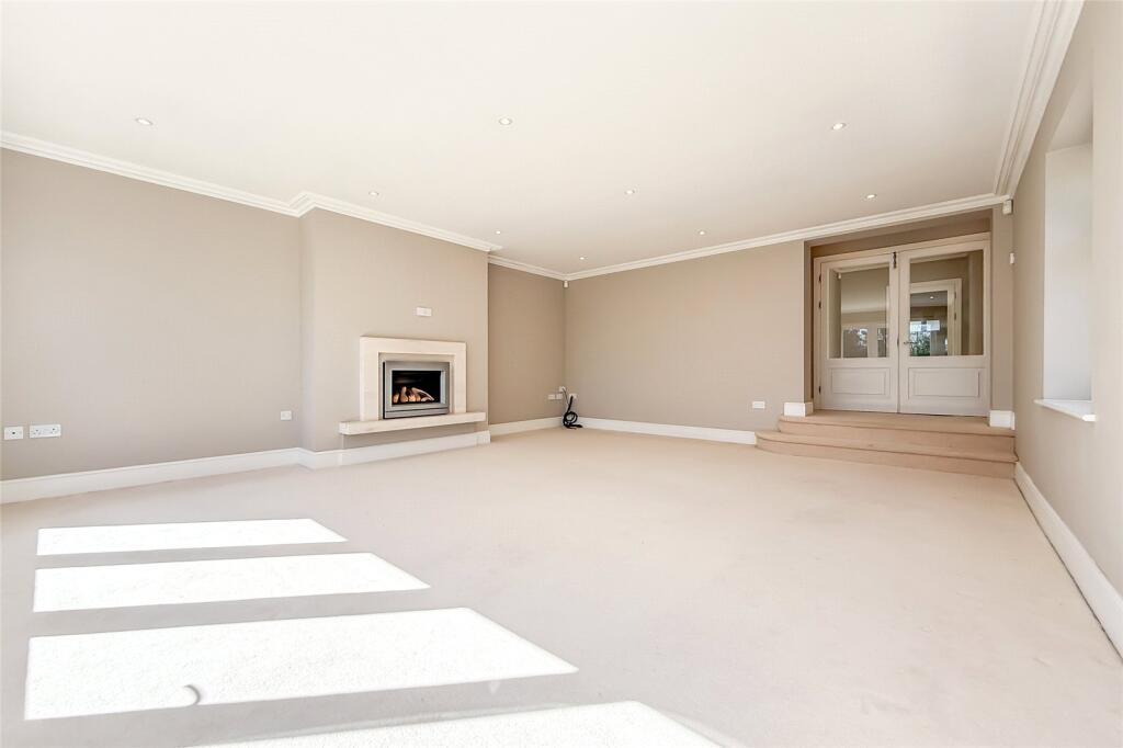 Additional image 4 of Lancaster Road, St. Albans, Hertfordshire, AL1
