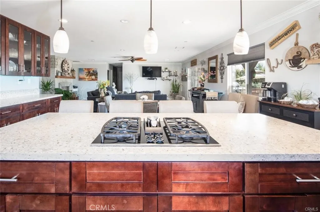Additional image 69 of 18855 Consul Ave, Corona, CA 92881