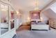 Additional image 26 of Ivy Cottage, Freasley, North Warwickshire, B78