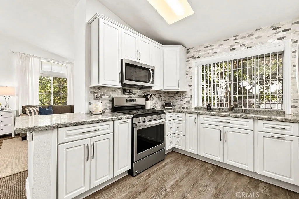 Additional image 56 of 20 Carmesi, Rancho Santa Margarita, CA 92688