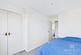 Additional image 10 of Chillingham Close, Cheshire CW10