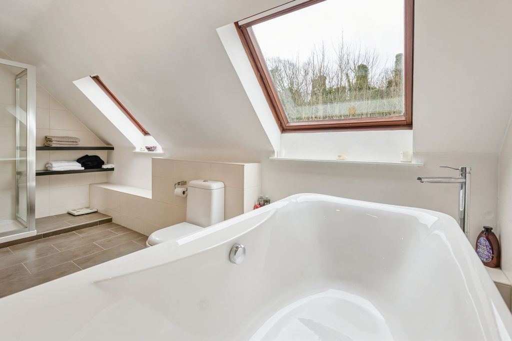 Additional image 30 of 5 bed detached house for saleCastlelee, Buchanan Castle Estate, Drymen, Glasgow G63