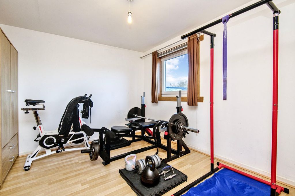 Additional image 10 of 2 bed terraced house for saleDreelside, Anstruther KY10