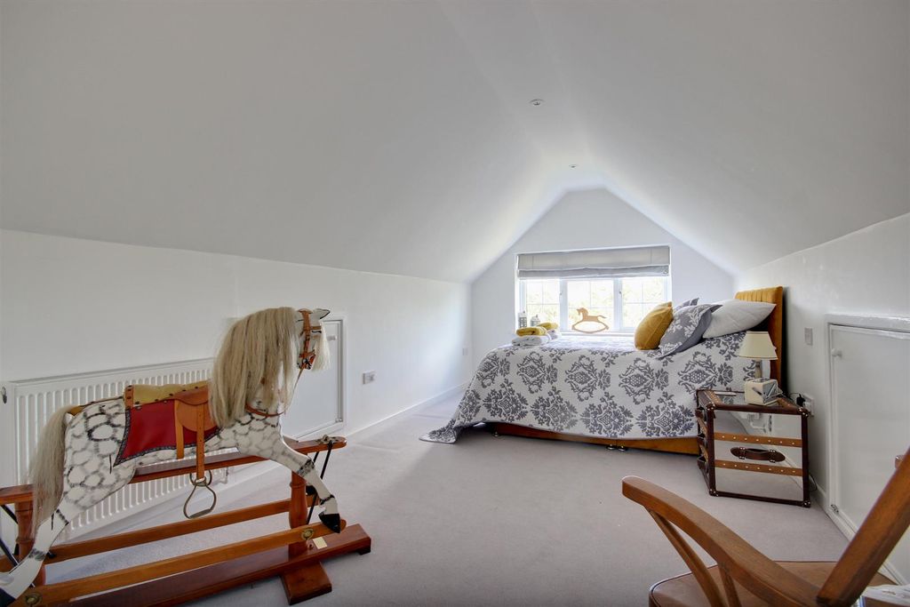 Additional image 12 of 4 bed detached house for saleChurch Road, Beverley HU17
