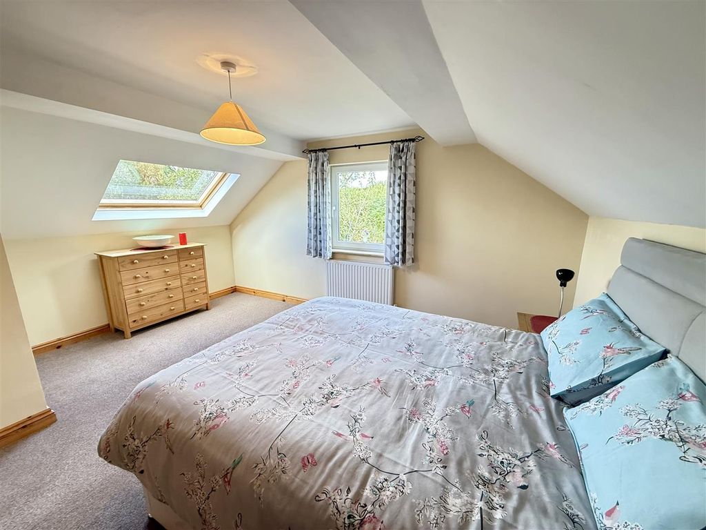 Additional image 22 of 4 bed farm for saleCreuddyn Bridge, Lampeter SA48