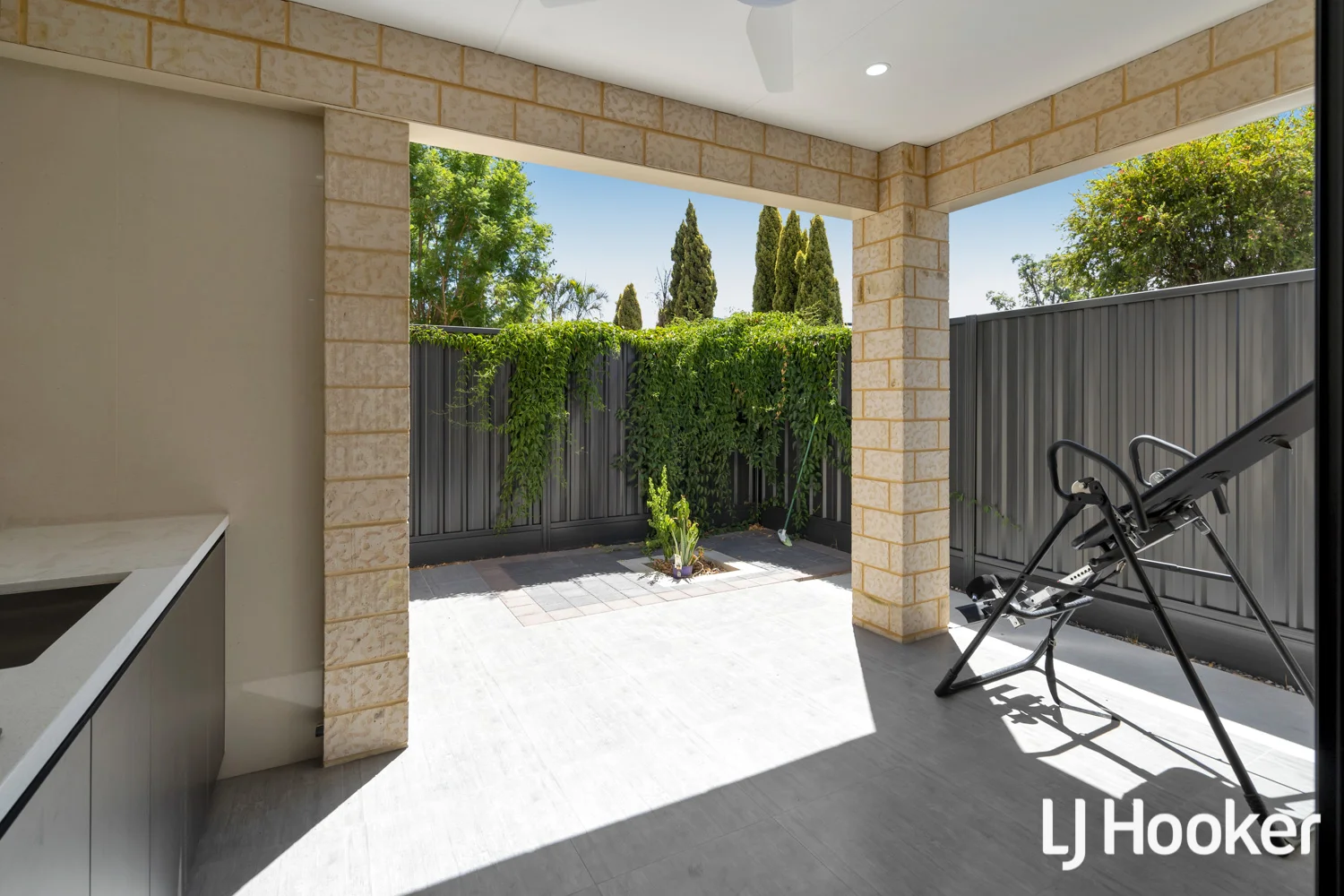 Additional image 14 of 52C Risby Street, Gosnells WA 6110