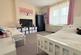 Additional image 11 of Ashcombe Road, Weston-Super-Mare, BS23