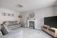 Additional image 4 of Mascroft Road, Trowbridge BA14