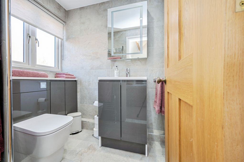 Additional image 21 of 4 bed detached house for saleMarroway, Weston Turville, Aylesbury HP22
