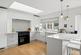 Additional image 12 of Dedmere Road, Marlow, SL7