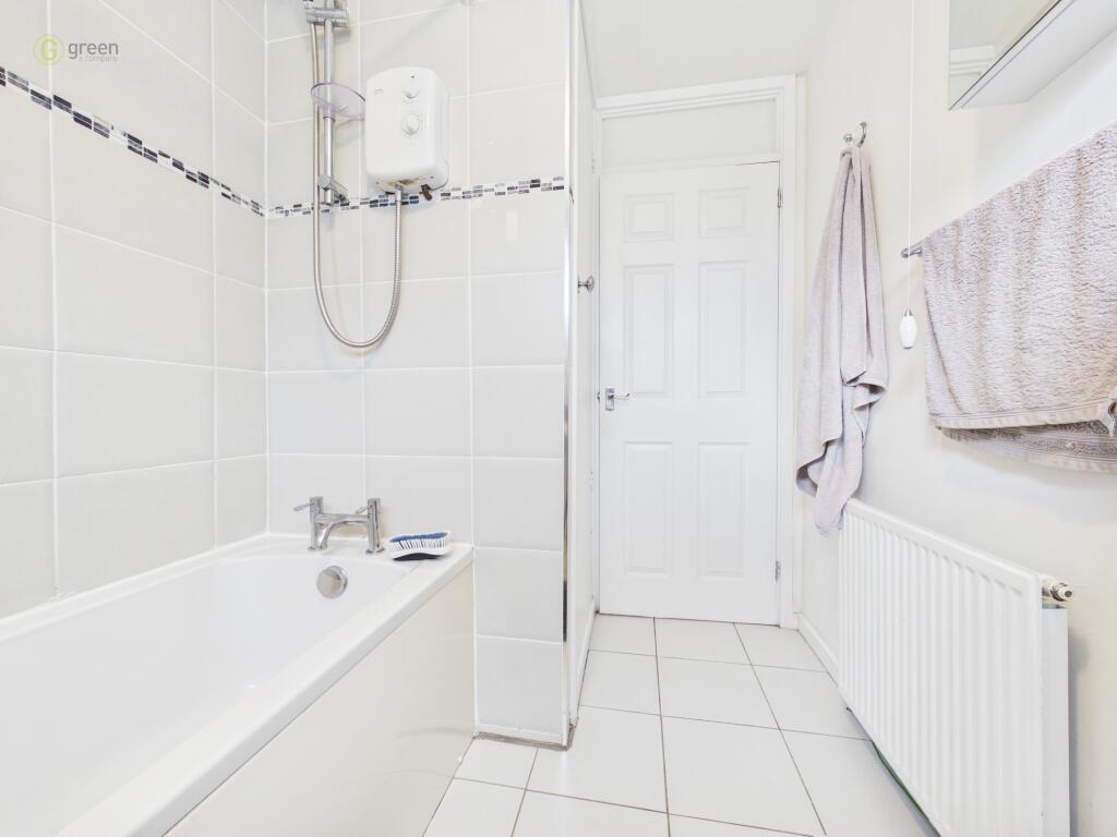 Additional image 26 of Kendrick Avenue, Shard End, Birmingham, B34