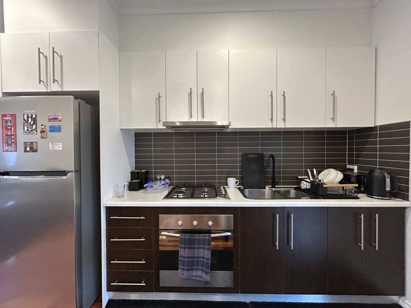 Additional image 2 of 5B Colthur Street, Reservoir VIC 3073