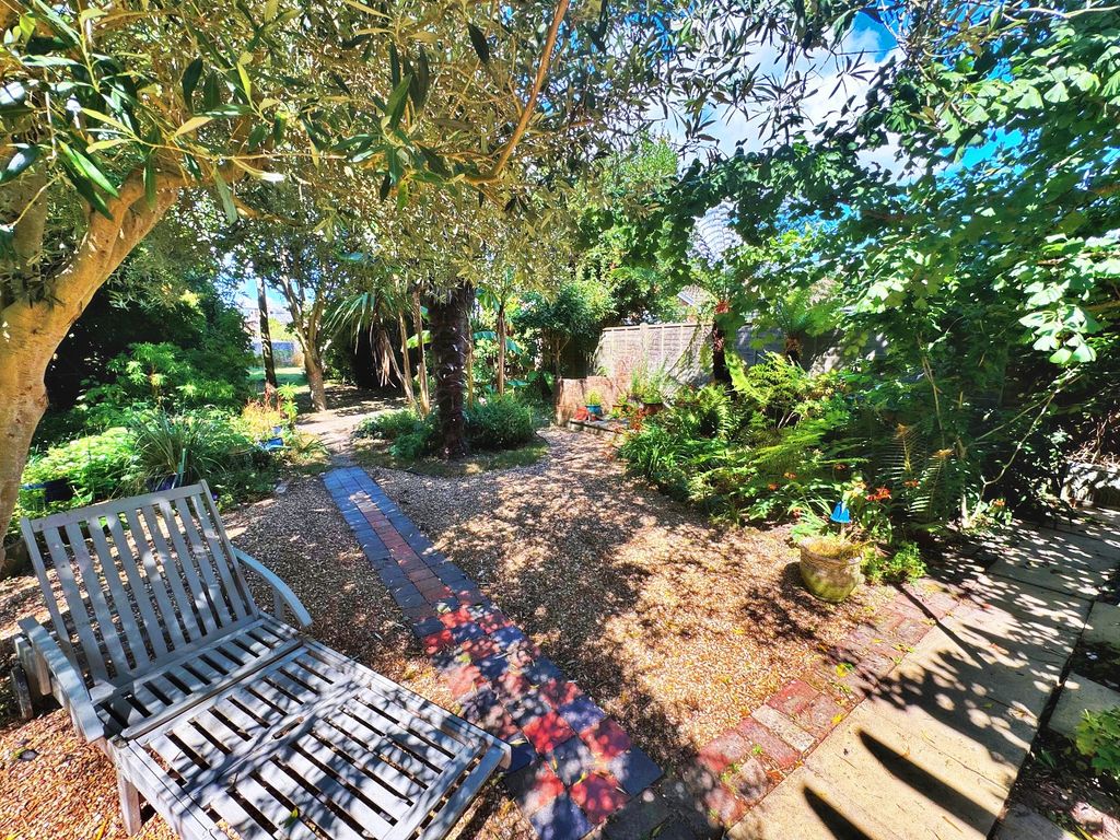 Additional image 26 of 6 bed detached house for saleStein Road, Southbourne, Emsworth PO10