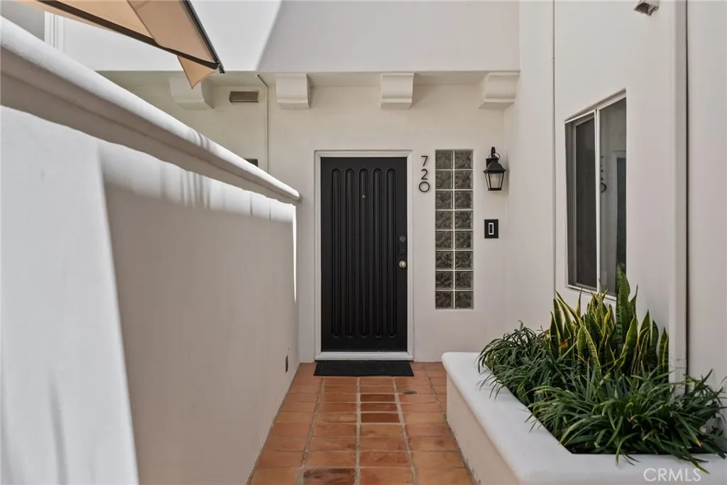 Additional image 41 of 720 Manhattan Beach Blvd, Manhattan Beach, CA 90266