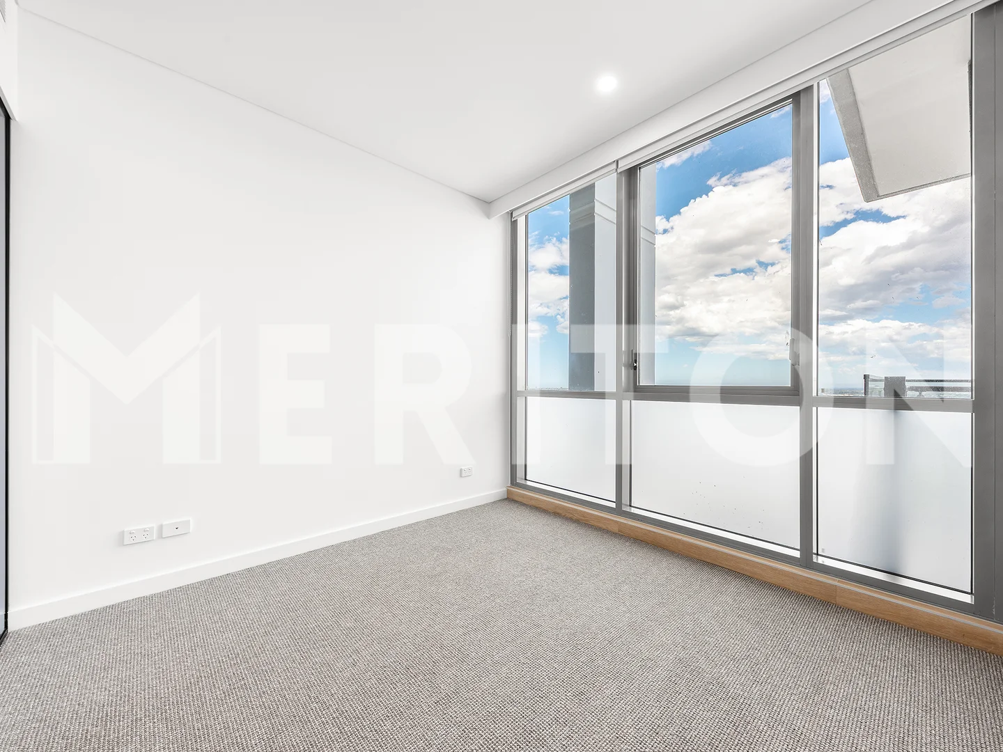 Additional image 8 of 2C/12 Uhrig Rd, Lidcombe NSW 2141
