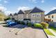 Foxleigh Grange, Woking GU24