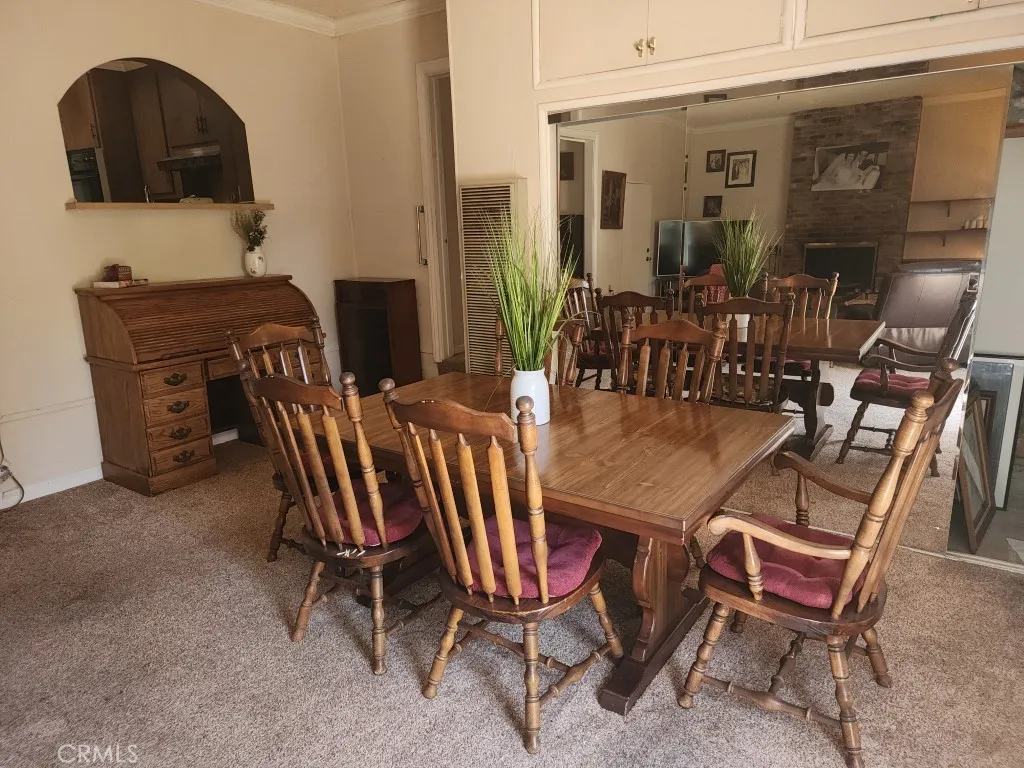 Additional image 44 of 7607 Goddard Ave, Los Angeles, CA 90045